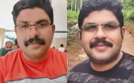 ദീപക്കിന്റെ മരണത്തിൽ യുവതിക്കെതിരെ പോലീസ് കേസെടുത്തു