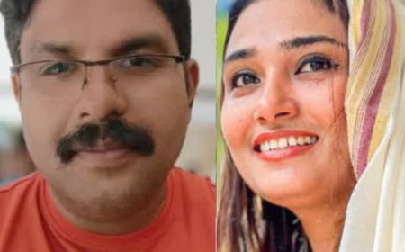 ദീപക്കിന്റെ മരണം: കേസെടുത്തതിന് പിന്നാലെ യുവതി ഒളിവിലെന്ന് സൂചന