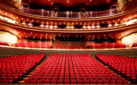 മന്ത്രിമായുള്ള ചർച്ച വിജയിച്ചു; സിനിമ സമരം പിൻവലിച്ചു