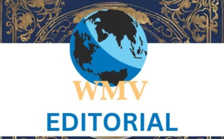   Life in Kerala as I saw it