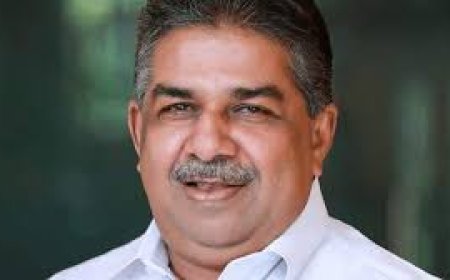 വിവാദ പ്രസ്താവനയിൽ ഖേദം പ്രകടിപ്പിച്ച് മന്ത്രി സജി ചെറിയാൻ