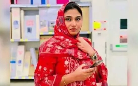 'ബസ് യാത്രക്കിടെ അതിക്രമം നേരിട്ടു';  ഷിംജിത മുസ്തഫ പരാതി നൽകി