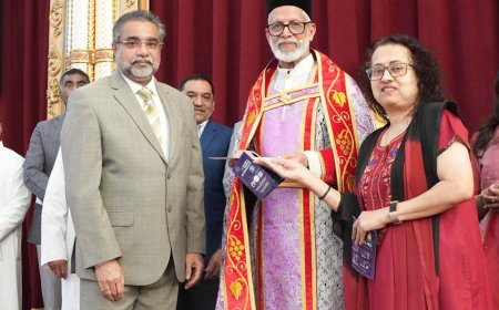 ഫിലഡൽഫിയ സെൻ്റ് തോമസ് ഇന്ത്യൻ ഓർത്തഡോക്സ് ദേവാലയത്തിൽ ഫാമിലി ആൻഡ് യൂത്ത് കോൺഫറൻസ് കിക്കോഫ് ഉജ്വല വിജയം