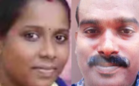 കിളിമാനൂര്‍ വാഹനാപകടക്കേസില്‍ മൂന്നു പൊലീസുകാര്‍ക്ക് സസ്പെൻഷൻ