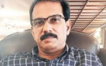 എൻഡിഎ പ്രവേശനത്തിന് പിന്നാലെ ട്വന്‍റി 20 യിൽ പൊട്ടിത്തെറി; ഒരു വിഭാഗം കോൺഗ്രസിൽ ചേർന്നു