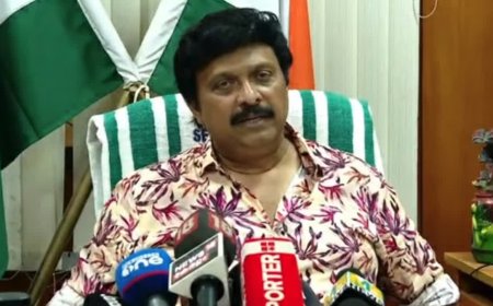 പഴയ വാഹനങ്ങളുടെ ഫിറ്റ്നസ് ടെസ്റ്റ് ഫീസിൽ പകുതിയോളം വെട്ടിക്കുറച്ചതായി ഗതാഗത മന്ത്രി  ഗണേഷ് കുമാർ