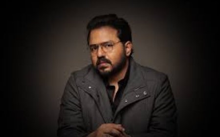 35 ലക്ഷം രൂപ തട്ടി, മെന്റലിസ്റ്റ് ആദിക്കെതിരെ കേസ്; പ്രതിപ്പട്ടികയില്‍ സംവിധായകനും