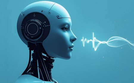 Kerala bets on responsible AI to power its next growth phase