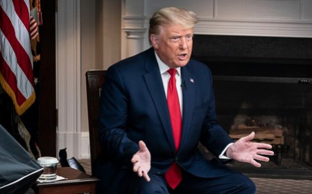 നാറ്റോയുമായി ധാരണ; ഗ്രീൻലൻഡിൽ എതിർപ്പ് പ്രകടിപ്പിച്ച യൂറോപ്യൻ രാജ്യങ്ങൾക്കെതിരെ താരിഫ്  ചുമത്താനുള്ള നീക്കം പിൻവലിച്ച്   ട്രംപ്