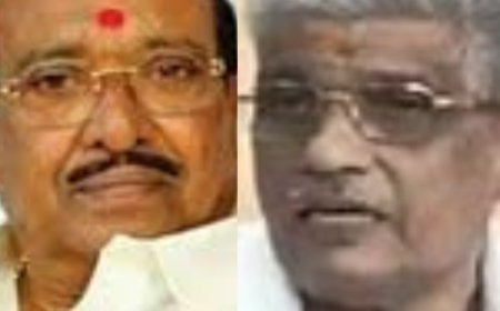 Kerala election: NSS director board rejects potential alliance with SNDP