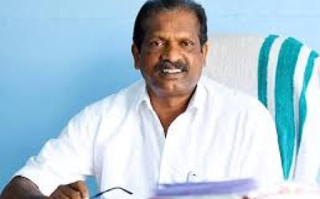 ദുരന്തബാധിതർക്ക് കൽപ്പറ്റ ടൗൺഷിപ്പിൽ വീടുകളൊരുങ്ങുന്നു; നറുക്കെടുപ്പിലൂടെ ഗുണഭോക്താക്കളെ നിശ്ചയിക്കും