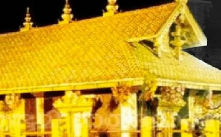 HC slams SIT over delay in Sabarimala gold heist case, warns of credibility loss