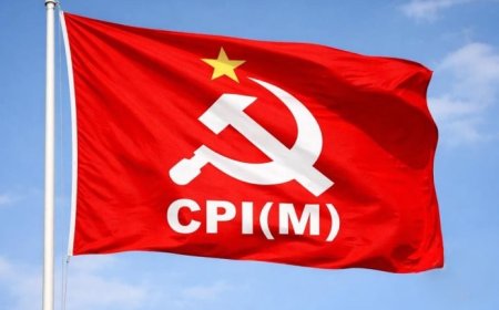 Political tensions escalate in Kerala amid CPI-M disputes, expulsion of leader