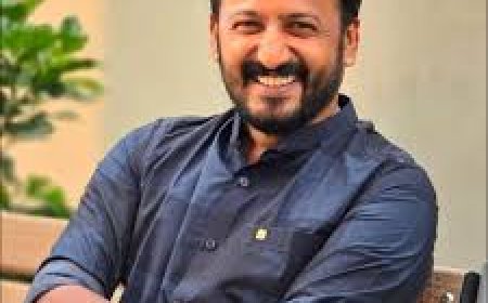 Rahul Mamkootathil granted bail in third sexual assault case