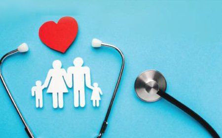 Kerala remains a model in healthcare, says CM; rejects claims of systemic collapse