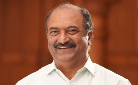 Kerala Budget 2026-27: Pay hike for ASHA, Anganwadi workers; ₹100 cr for TVM-Kasaragod high-speed rail