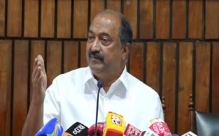 സര്‍ക്കാര്‍ ജീവനക്കാര്‍ക്ക് സന്തോഷ വാര്‍ത്ത;  ശമ്പള പരിഷ്കരണവും ഡിഎ കുടിശ്ശികയും ബജറ്റിൽ