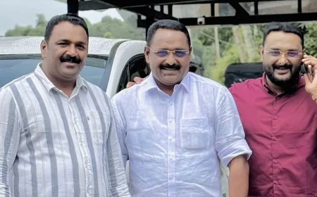 മുട്ടില്‍ മരംമുറി: വനം വകുപ്പ് പിടിച്ചെടുത്ത മരത്തടികള്‍ വിട്ടുകിട്ടണമെന്ന ഹര്‍ജി തള്ളി