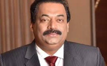 റോയിയുടെ ഹൃദയവും ശ്വാസകോശവും തുളച്ച്  വെടിയുണ്ട;  പോസ്റ്റുമോർട്ടം റിപ്പോർട്ട് പുറത്ത്