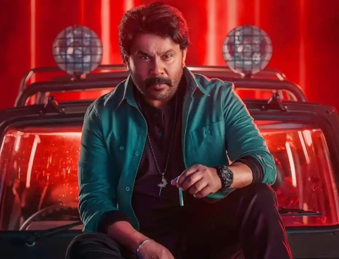 'ഭ.ഭ.ബ' ഒടിടിയിലേക്ക് 