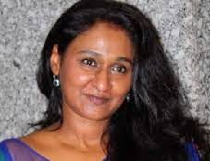 മെമ്മറി കാർഡ് വിവാദം! കുക്കു പരമേശ്വരൻ കുറ്റക്കാരിയല്ലെന്ന് ‘അമ്മ'