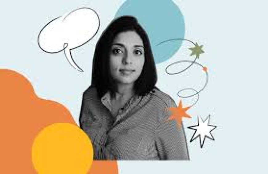 Playback singer Chitra Iyer's sister, Sharada Iyer (52), dies in Muscat trekking accident