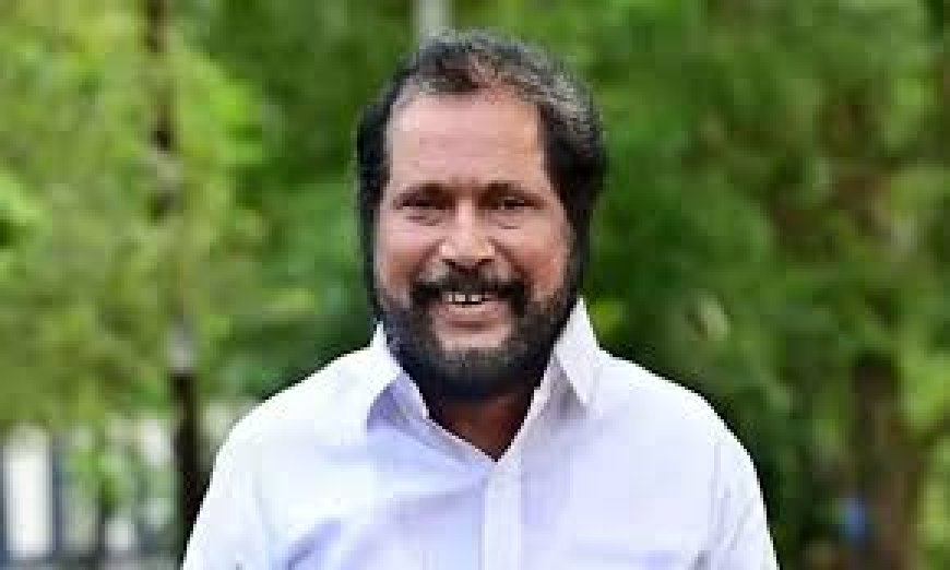 പാർട്ടി ചർച്ച ചെയ്യും മുമ്പ് സ്ഥാനാർത്ഥി പ്രഖ്യാപനം; രാജു എബ്രഹാമിനോട്  സംസ്ഥാന നേതൃത്വം വിശദീകരണം തേടി