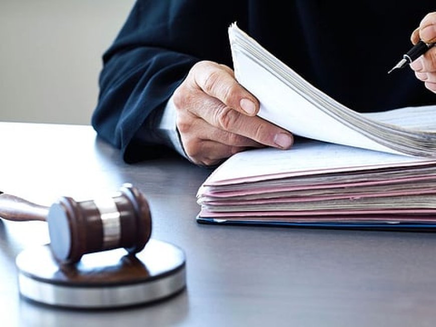 Riots and vandalism in Oman: 59 expats face jail and deportation