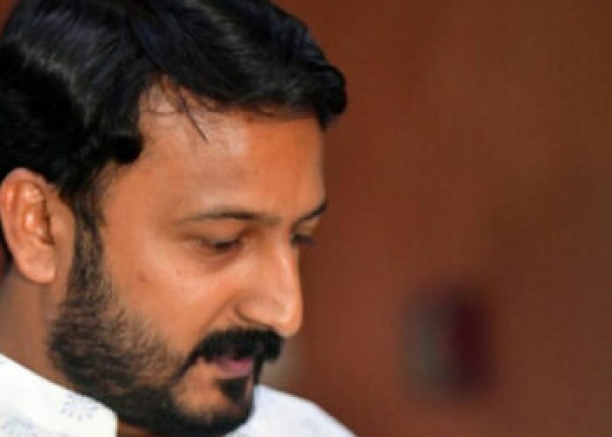 ആരോപണങ്ങൾ വ്യാജമെന്ന് രാഹുൽ; പരാതിക്കാരിയുമായുള്ള ചാറ്റ് വിവരങ്ങൾ പുറത്ത്