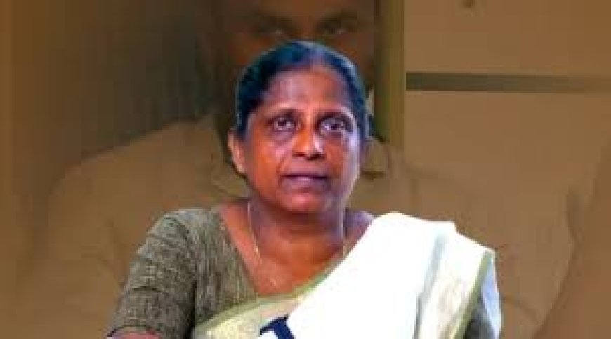 കോടതിയില്‍ വന്നത് പത്ത് ദിവസം മാത്രം, വന്നാല്‍ ഉറക്കവും; നടിയെ ആക്രമിച്ച കേസില്‍ അതിജീവിതയുടെ അഭിഭാഷകക്കെതിരെ കോടതി