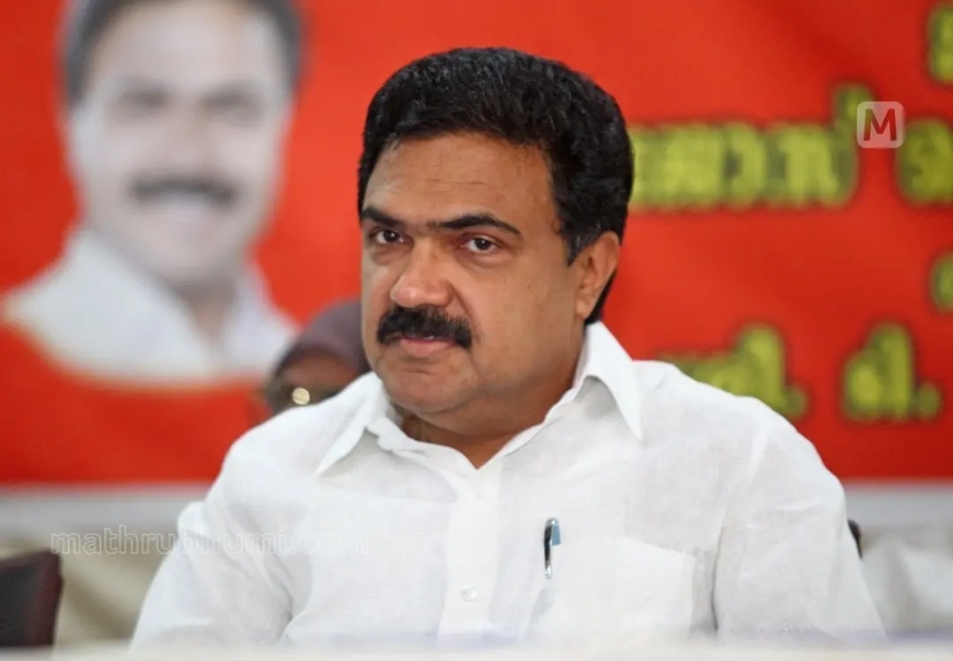 With Assembly polls near, Kerala Congress(M) mulls returning to Cong-led UDF