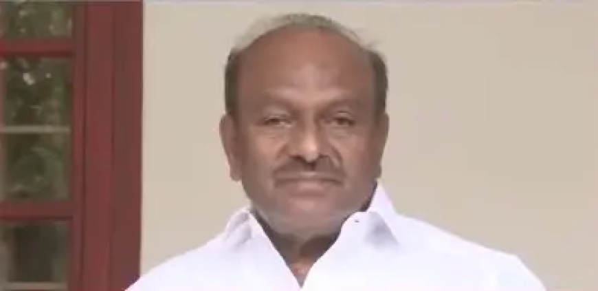 HC slams SIT for dilly-dallying on arrest of top cop's father in Sabarimala heist case