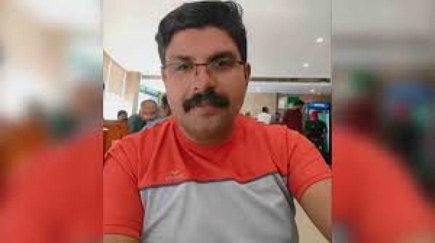 Kerala youth suicide case: Family seeks legal action, says ‘will go to any extent to ensure justice’