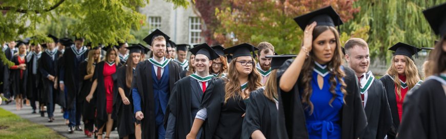 Ireland offers 10,000 euro stipend for students; 2026 call opens on 29 Jan