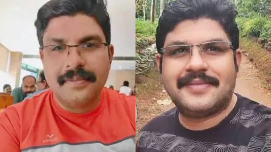 ദീപക്കിന്റെ മരണത്തിൽ യുവതിക്കെതിരെ പോലീസ് കേസെടുത്തു