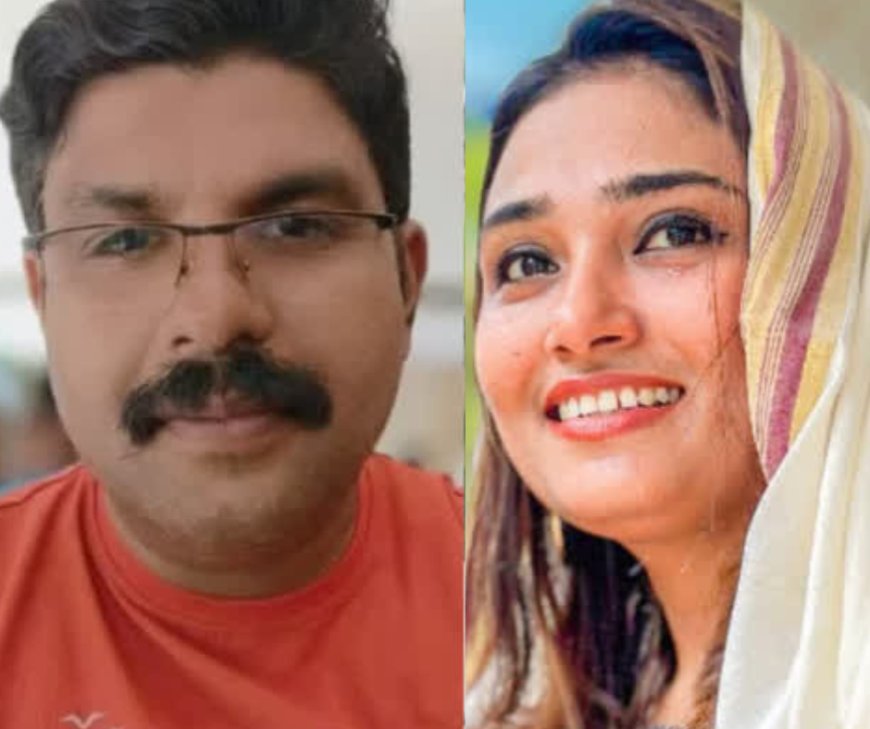 ദീപക്കിന്റെ മരണം: കേസെടുത്തതിന് പിന്നാലെ യുവതി ഒളിവിലെന്ന് സൂചന