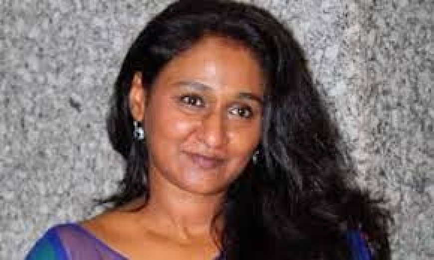 മെമ്മറി കാർഡ് വിവാദം! കുക്കു പരമേശ്വരൻ കുറ്റക്കാരിയല്ലെന്ന് ‘അമ്മ'