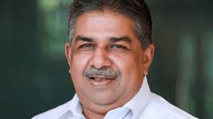 വിവാദ പ്രസ്താവനയിൽ ഖേദം പ്രകടിപ്പിച്ച് മന്ത്രി സജി ചെറിയാൻ