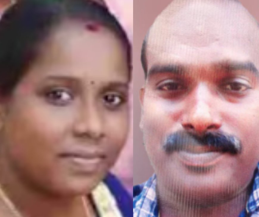 കിളിമാനൂര്‍ വാഹനാപകടക്കേസില്‍ മൂന്നു പൊലീസുകാര്‍ക്ക് സസ്പെൻഷൻ