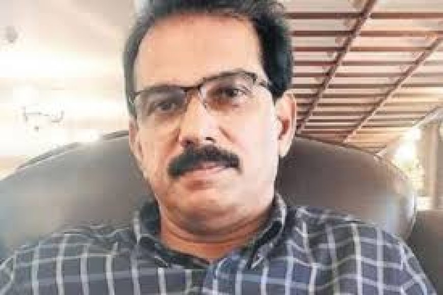 എൻഡിഎ പ്രവേശനത്തിന് പിന്നാലെ ട്വന്‍റി 20 യിൽ പൊട്ടിത്തെറി; ഒരു വിഭാഗം കോൺഗ്രസിൽ ചേർന്നു