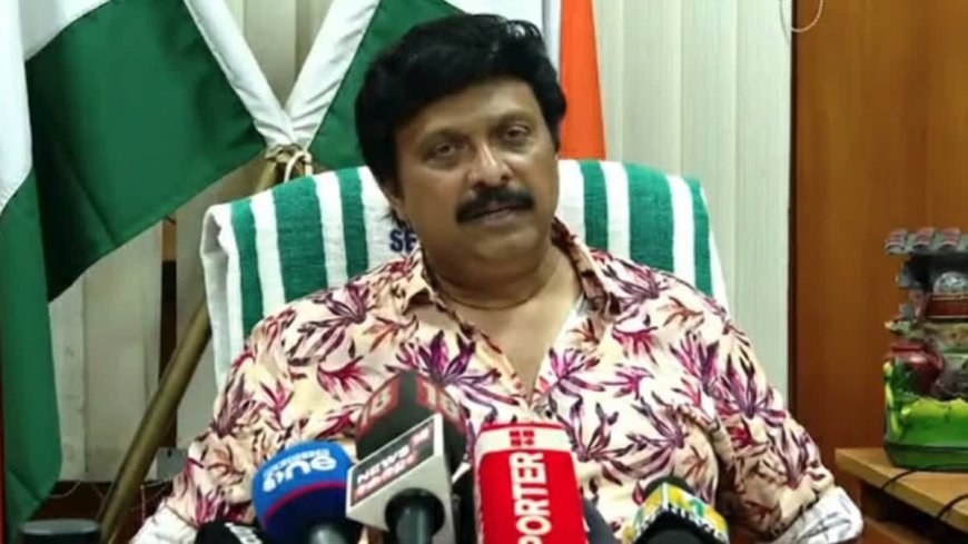 പഴയ വാഹനങ്ങളുടെ ഫിറ്റ്നസ് ടെസ്റ്റ് ഫീസ് പകുതിയോളം വെട്ടിക്കുറച്ചതായി ഗതാഗത മന്ത്രി  ഗണേഷ് കുമാർ