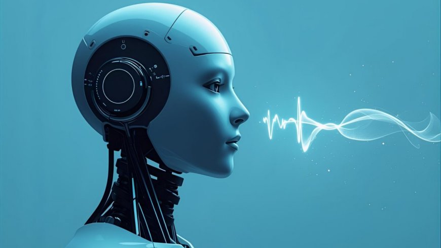 Kerala bets on responsible AI to power its next growth phase