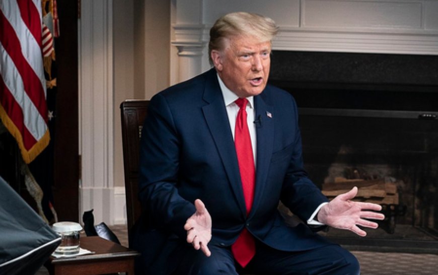 നാറ്റോയുമായി ധാരണ; ഗ്രീൻലൻഡിൽ എതിർപ്പ് പ്രകടിപ്പിച്ച യൂറോപ്യൻ രാജ്യങ്ങൾക്കെതിരെ താരിഫ്  ചുമത്താനുള്ള നീക്കം പിൻവലിച്ച്   ട്രംപ്