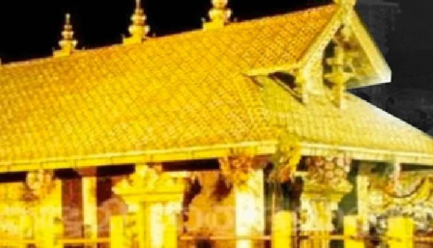 HC slams SIT over delay in Sabarimala gold heist case, warns of credibility loss