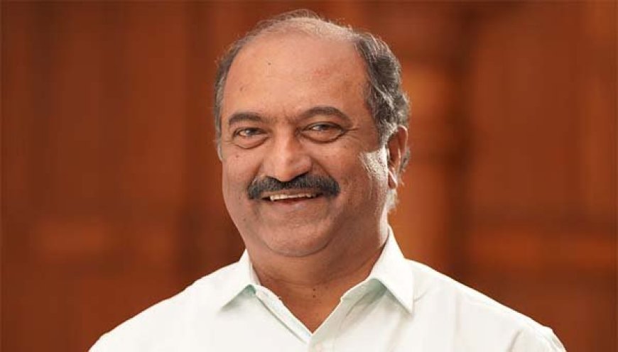 Kerala Budget 2026-27: Pay hike for ASHA, Anganwadi workers; ₹100 cr for TVM-Kasaragod high-speed rail