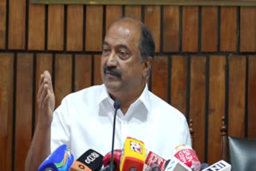 സര്‍ക്കാര്‍ ജീവനക്കാര്‍ക്ക് സന്തോഷ വാര്‍ത്ത;  ശമ്പള പരിഷ്കരണവും ഡിഎ കുടിശ്ശികയും ബജറ്റിൽ