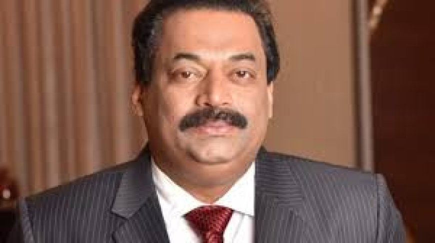 സി.ജെ. റോയിയുടെ മരണം; തോക്ക് കസ്റ്റഡിയിലെടുത്തു, സിസിടിവി ദൃശ്യങ്ങൾ പരിശോധിച്ച് പോലീസ്