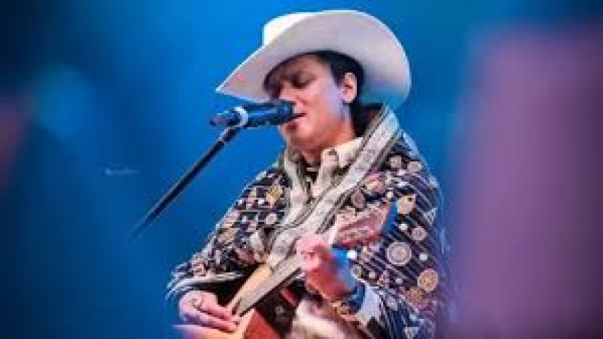 സുബിൻ ഗാർഗിന്‍റെ മരണം: പ്രതികളുടെ ജാമ‍്യാപേക്ഷ തള്ളി