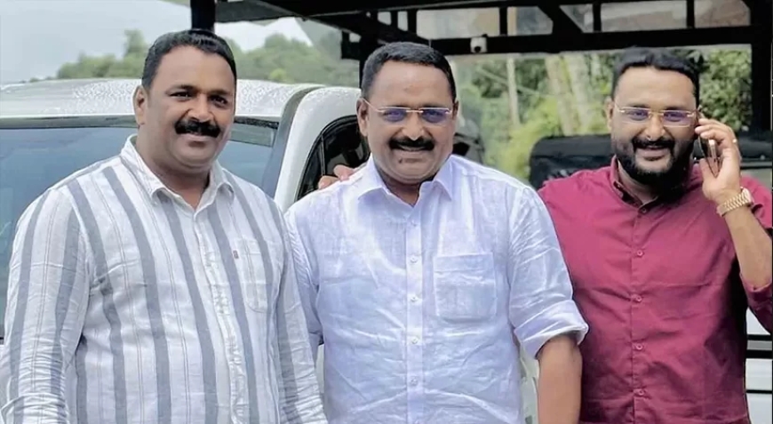 മുട്ടില്‍ മരംമുറി: വനം വകുപ്പ് പിടിച്ചെടുത്ത മരത്തടികള്‍ വിട്ടുകിട്ടണമെന്ന ഹര്‍ജി തള്ളി