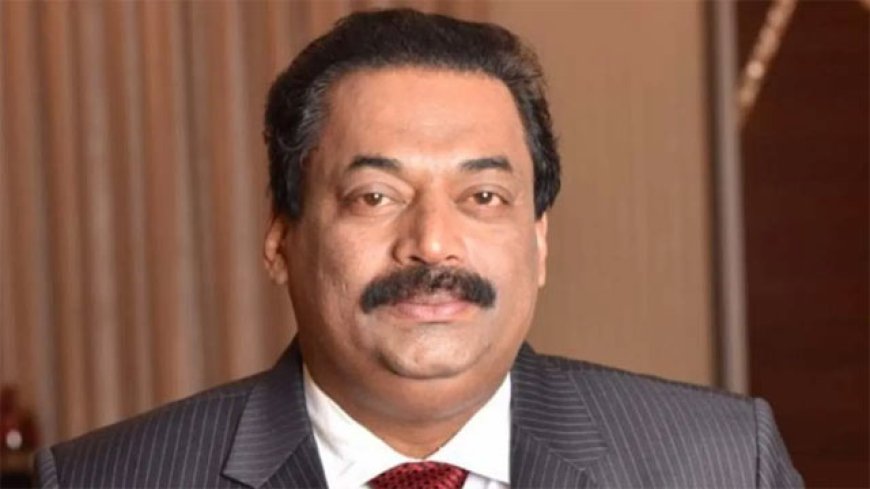 Kerala leaders across spectrum call for probe into CJ Roy’s suicide